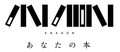 20200309145137