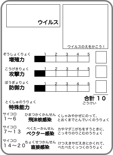 f:id:DYKDDDDK:20180408233322j:plain