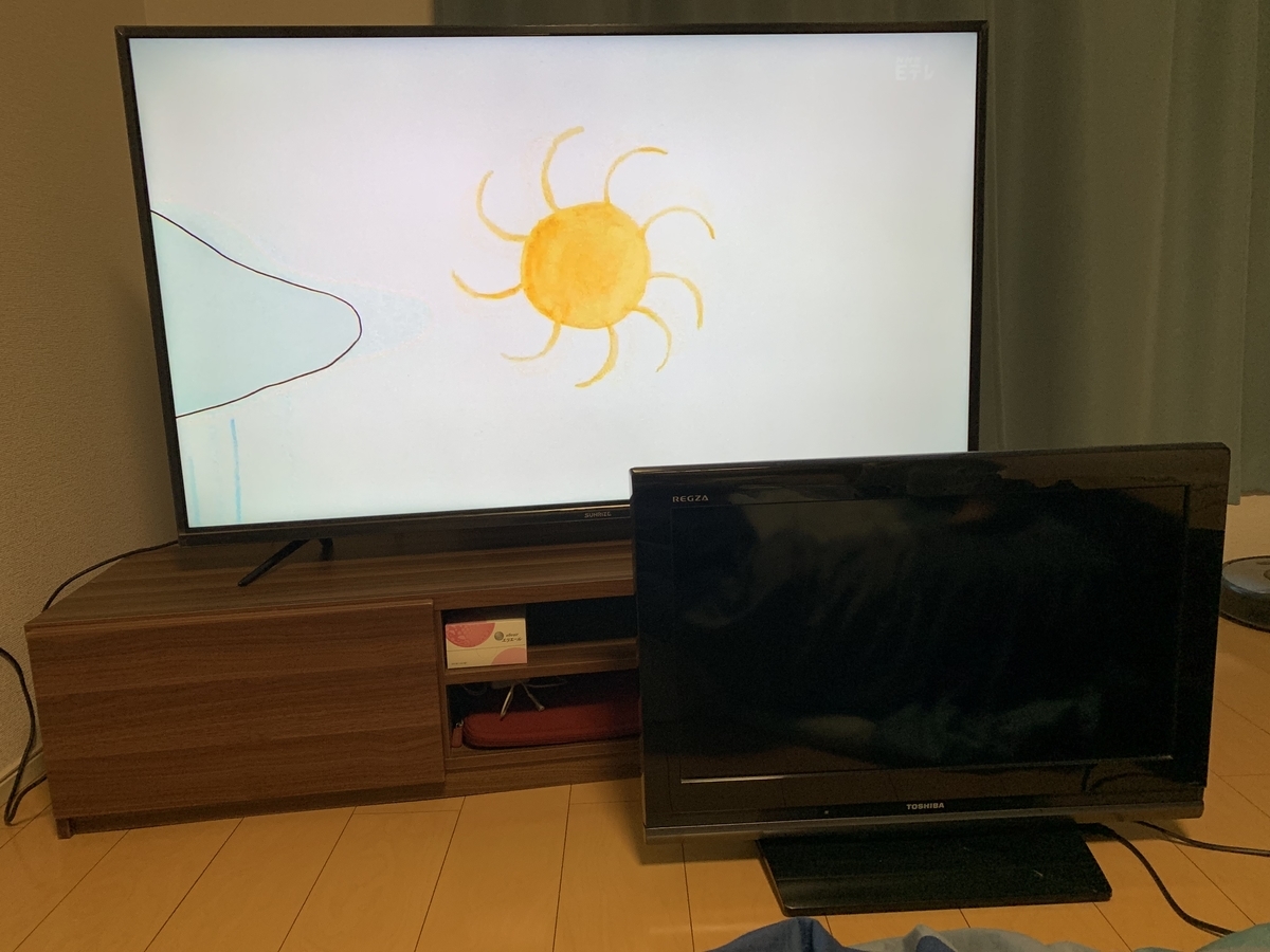 f:id:DYblog:20190811125016j:plain