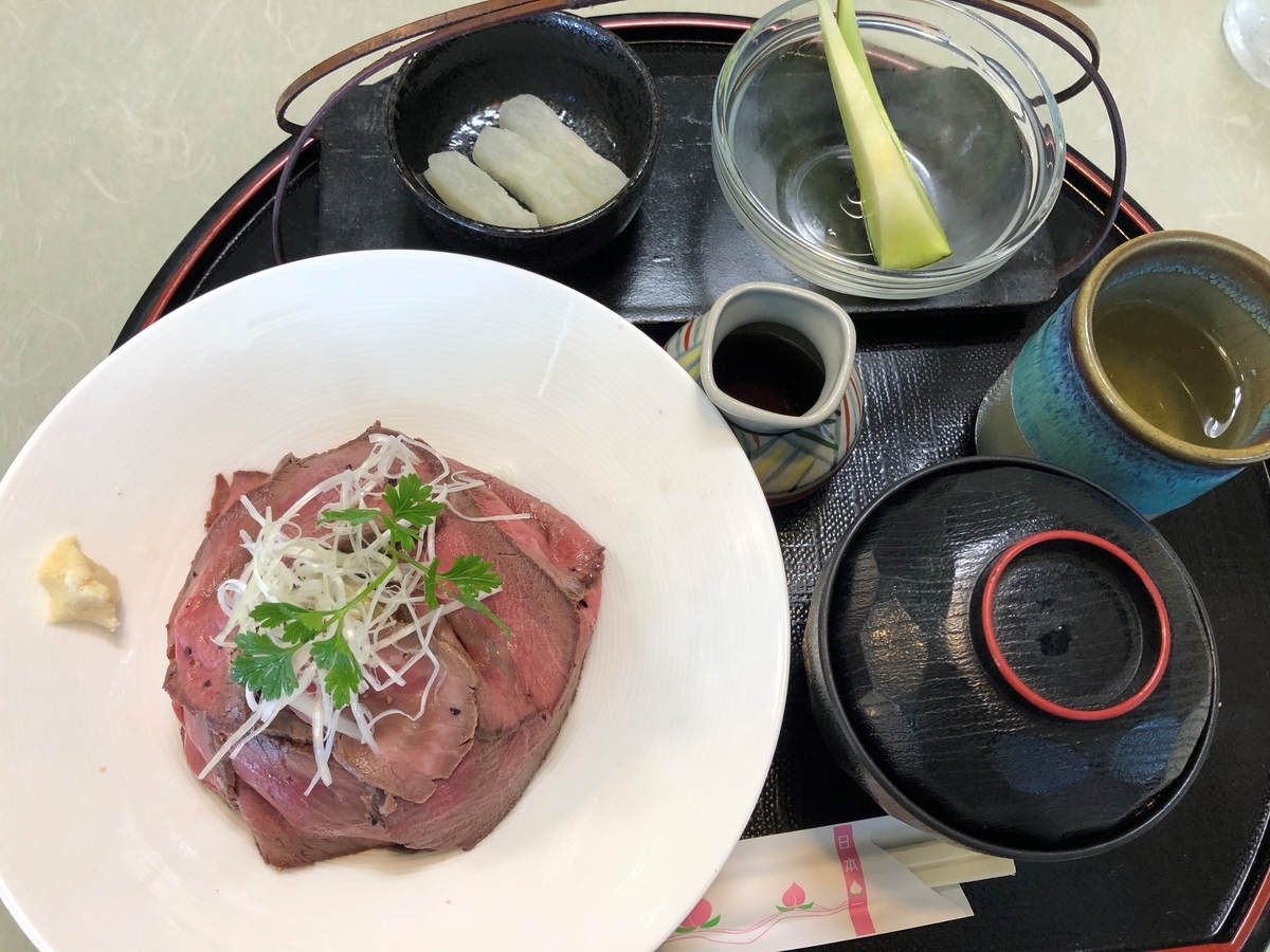 f:id:DYblog:20191020235800j:plain f:id:DYblog:20191020235800j:plain