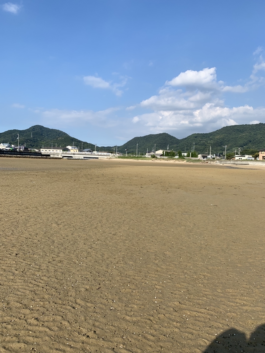 f:id:DYblog:20191021000324j:plain f:id:DYblog:20191021000324j:plain