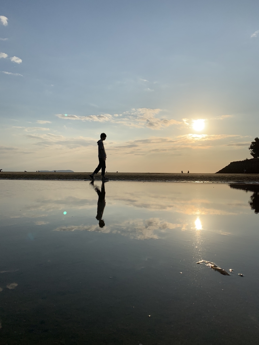 f:id:DYblog:20191021000328j:plain f:id:DYblog:20191021000328j:plain