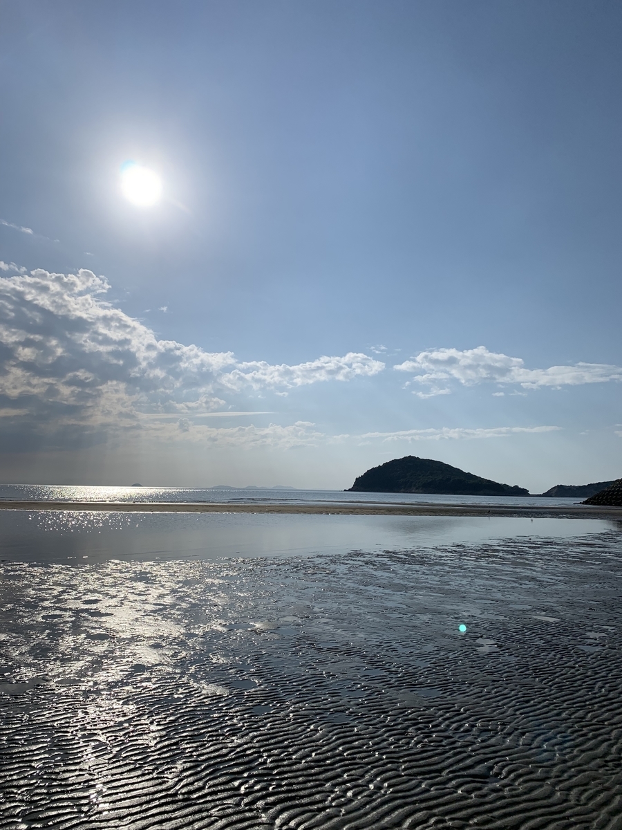 f:id:DYblog:20191021000335j:plain f:id:DYblog:20191021000335j:plain
