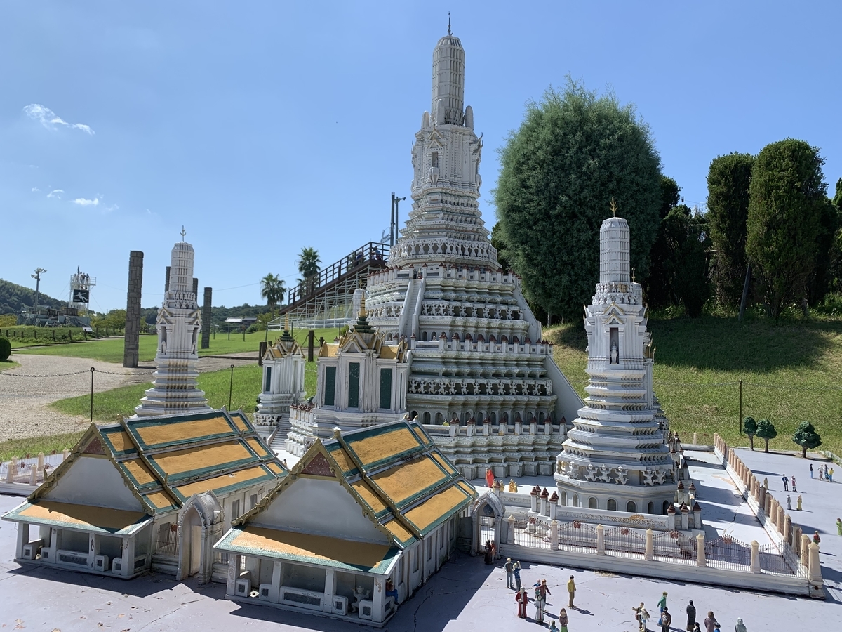 f:id:DYblog:20191021001146j:plain f:id:DYblog:20191021001146j:plain