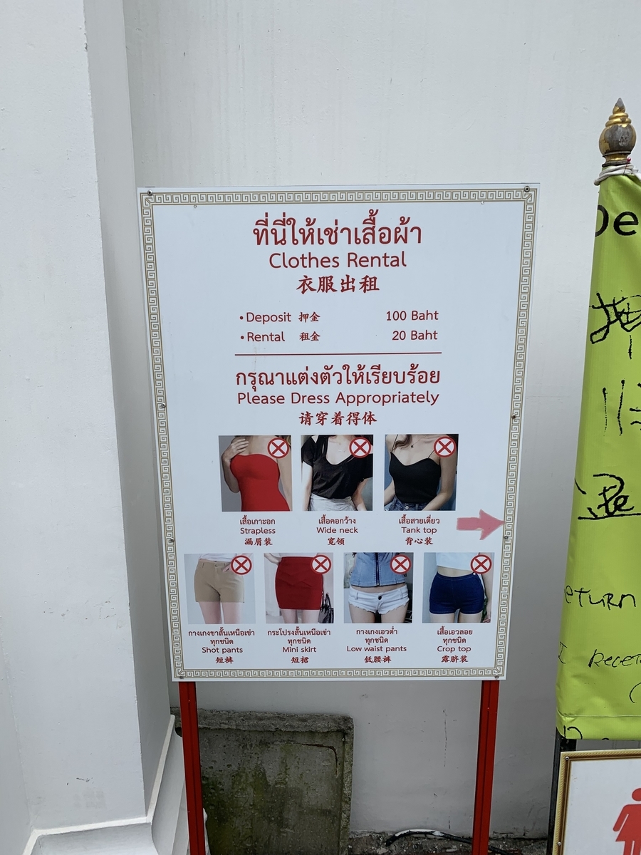 f:id:DYblog:20191219234812j:plain