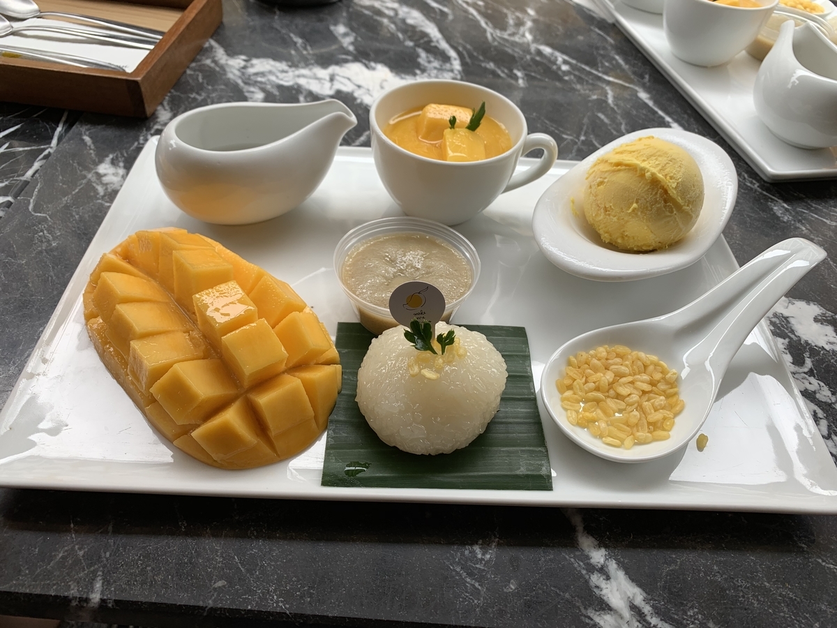 f:id:DYblog:20191219234818j:plain