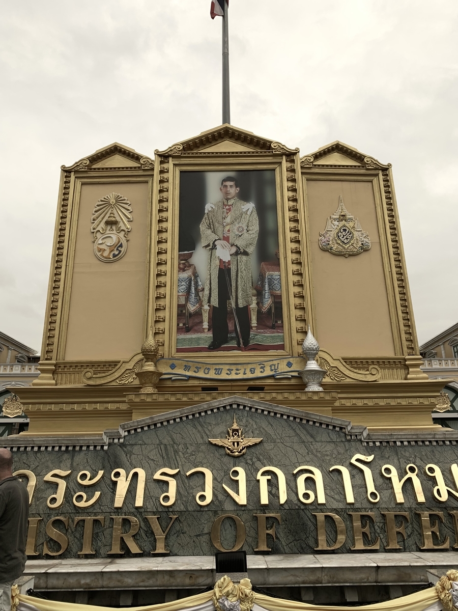 f:id:DYblog:20191219234825j:plain