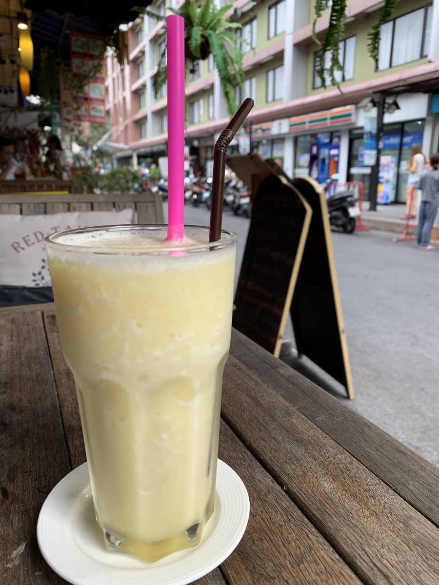 f:id:DYblog:20191219234831j:plain