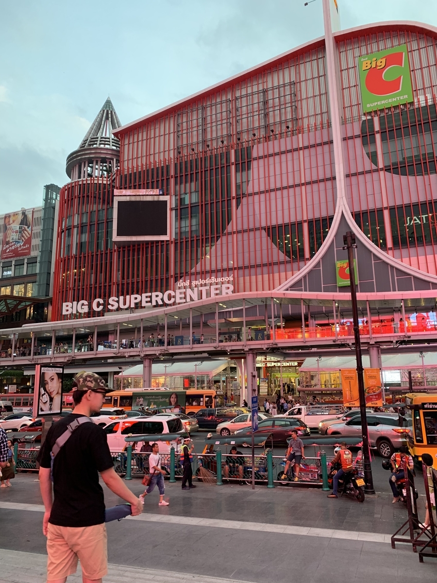 f:id:DYblog:20191219234850j:plain