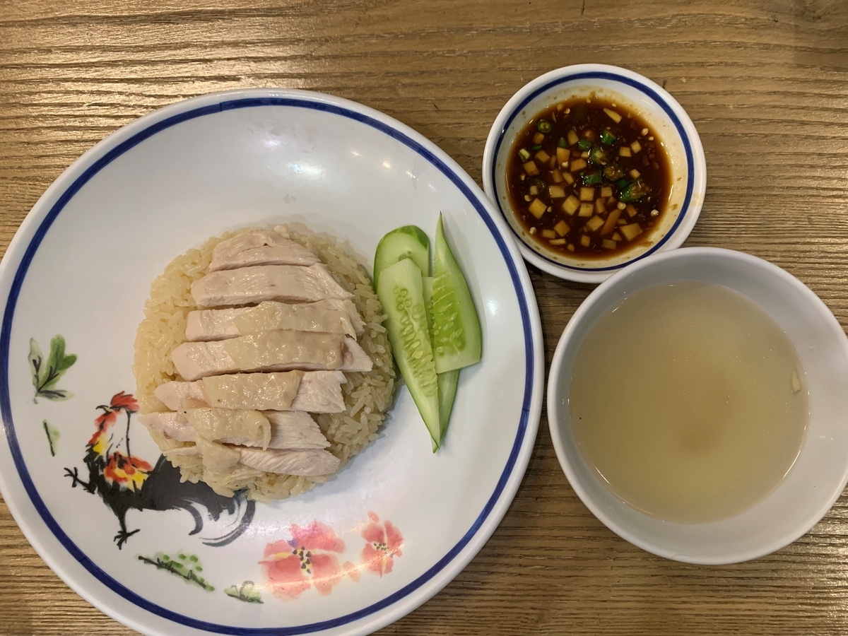 f:id:DYblog:20191219234925j:plain
