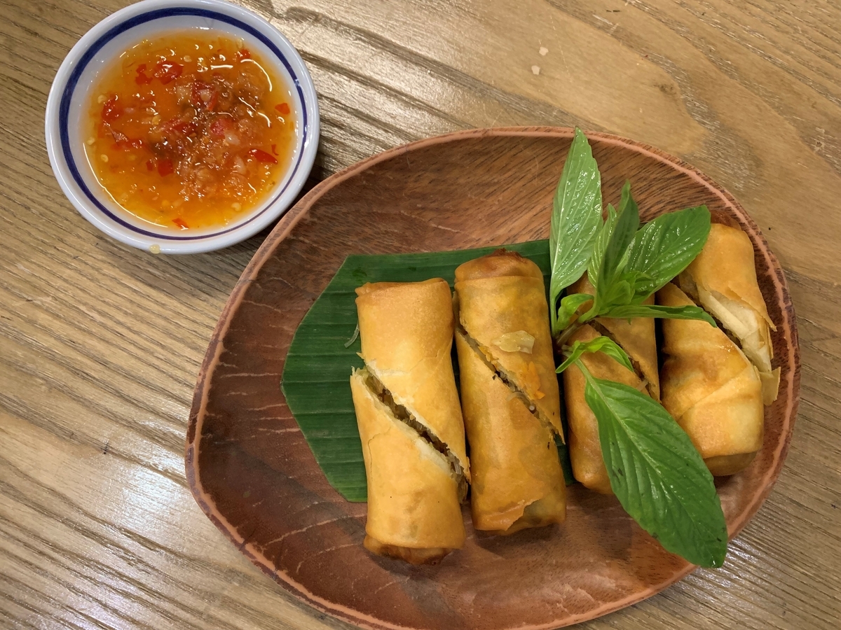 f:id:DYblog:20191219234932j:plain