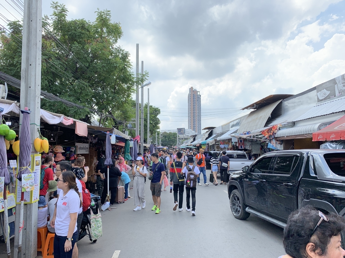 f:id:DYblog:20191219234954j:plain