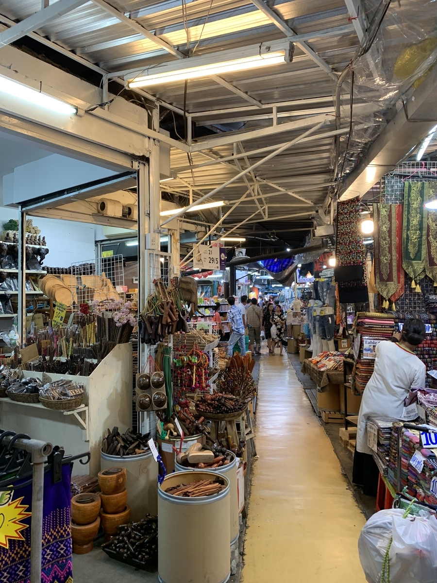 f:id:DYblog:20191219235001j:plain