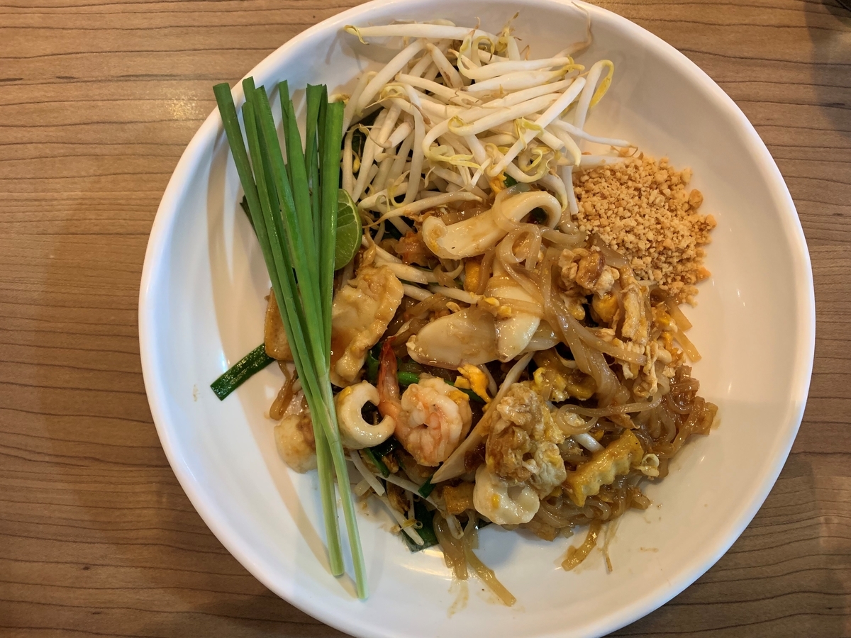 f:id:DYblog:20191219235040j:plain