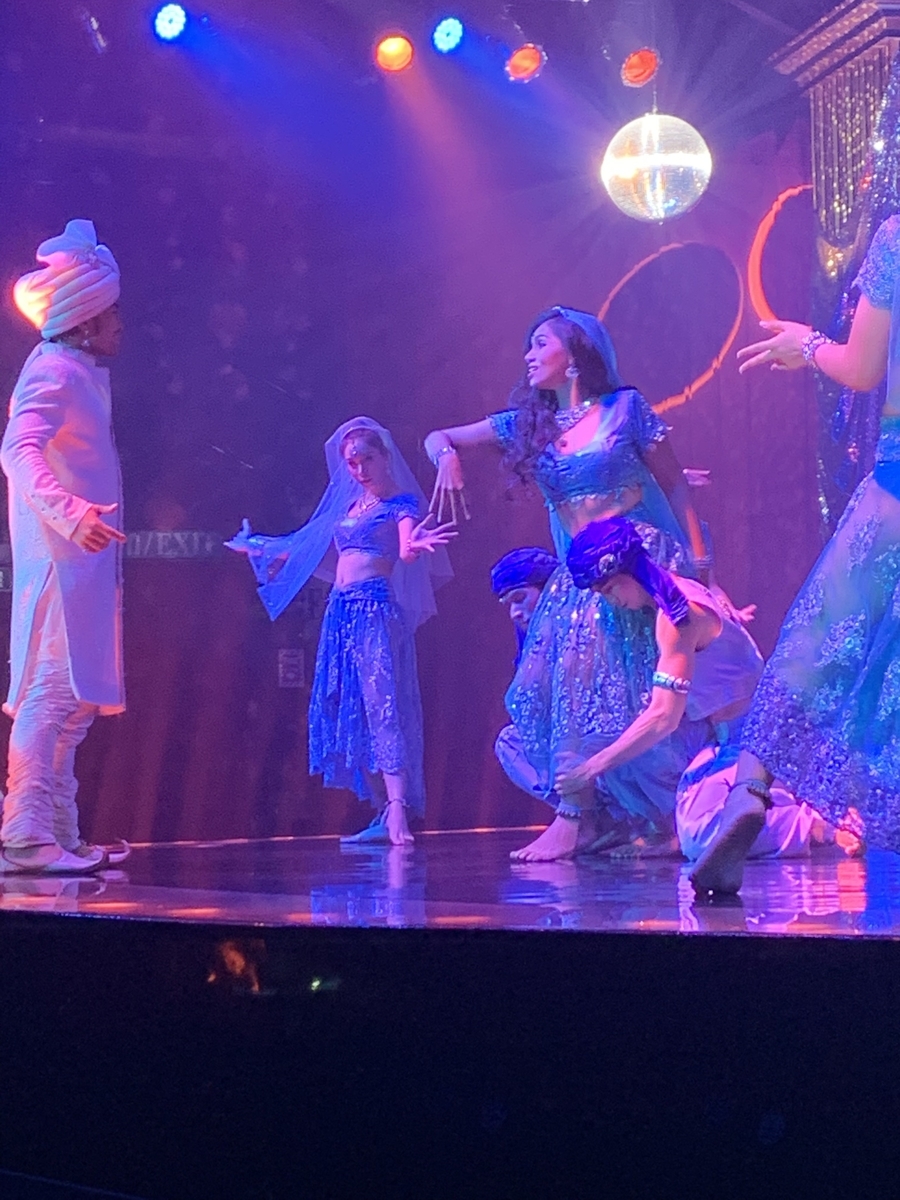 f:id:DYblog:20191219235056j:plain