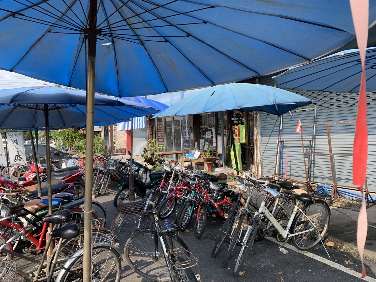 f:id:DYblog:20191219235134j:plain
