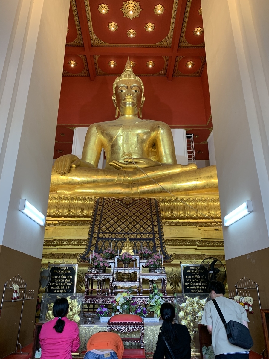 f:id:DYblog:20191219235150j:plain