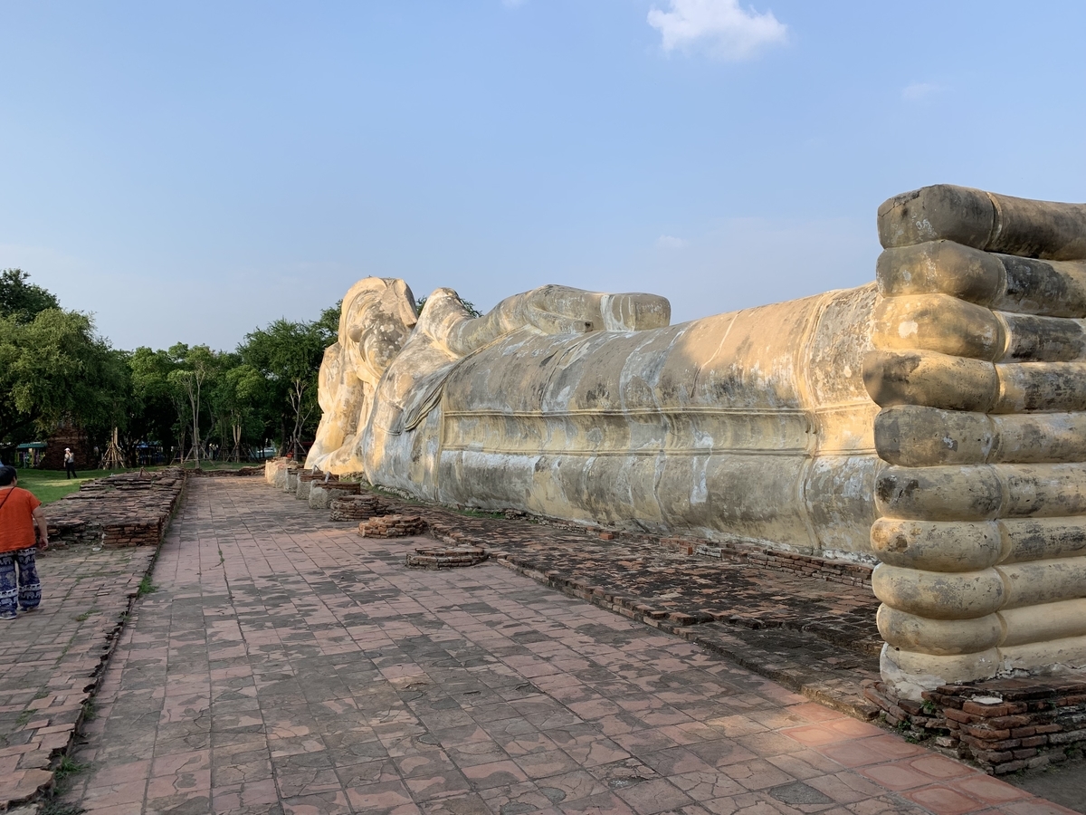 f:id:DYblog:20191219235156j:plain