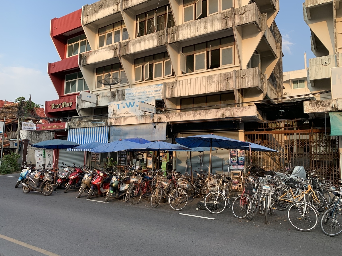 f:id:DYblog:20191219235200j:plain