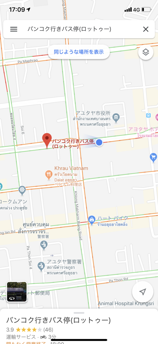 f:id:DYblog:20191219235204p:plain