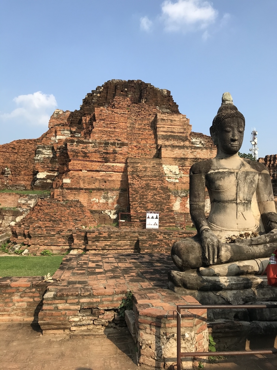 f:id:DYblog:20191219235214j:plain