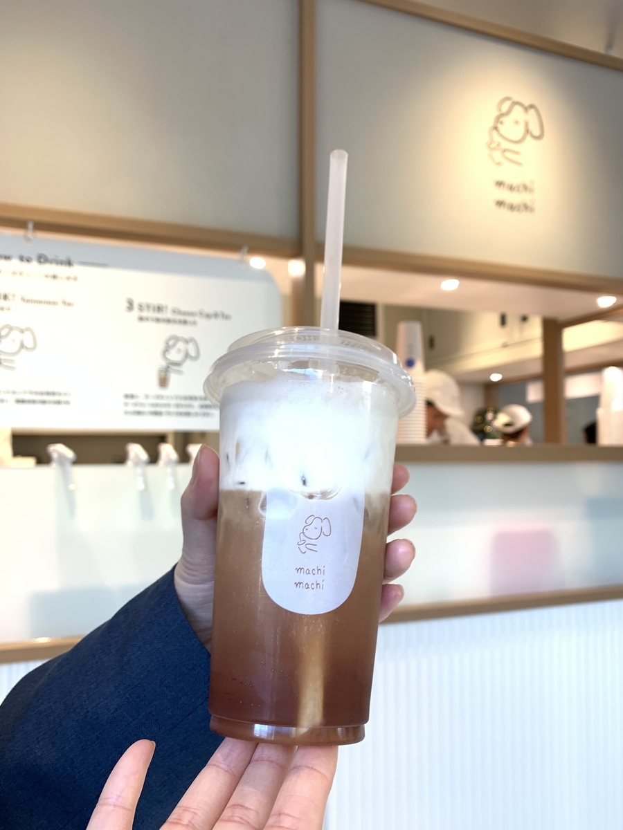 f:id:DYblog:20191222230024j:plain