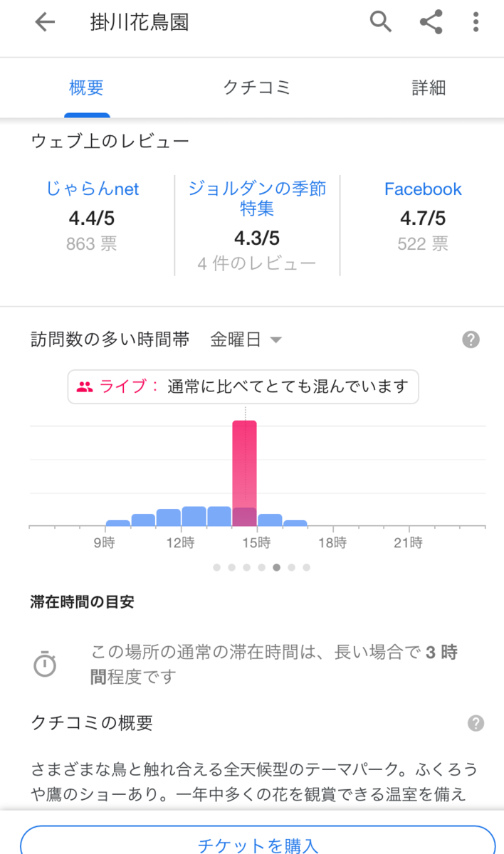 f:id:DYblog:20200109202012p:plain f:id:DYblog:20200109202012p:plain