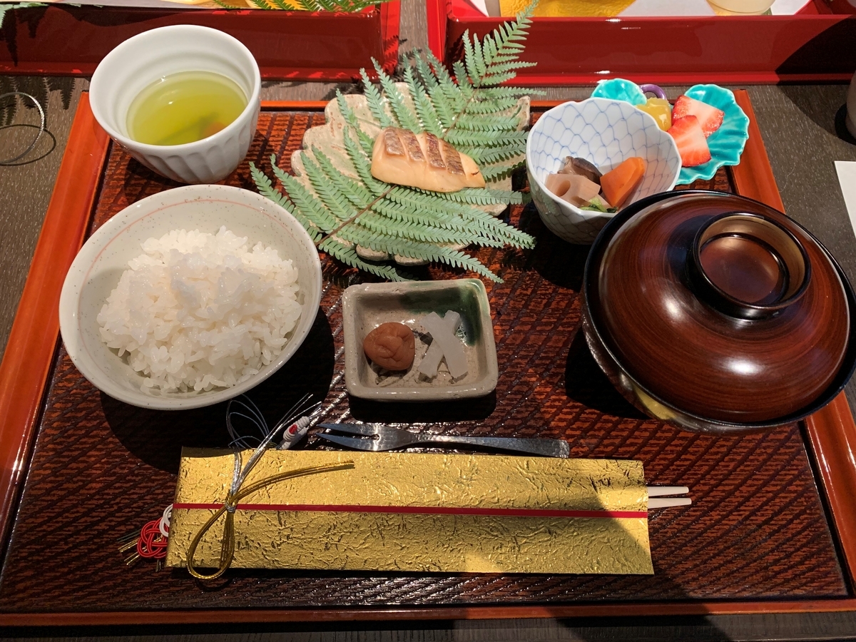 f:id:DYblog:20200126162012j:plain