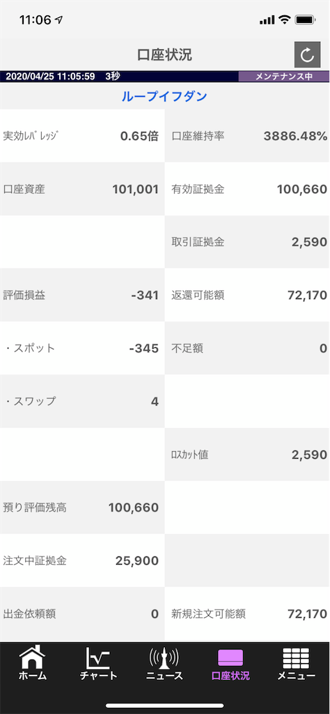 f:id:DYblog:20200425111814p:image