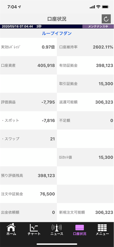 f:id:DYblog:20200516080844p:image