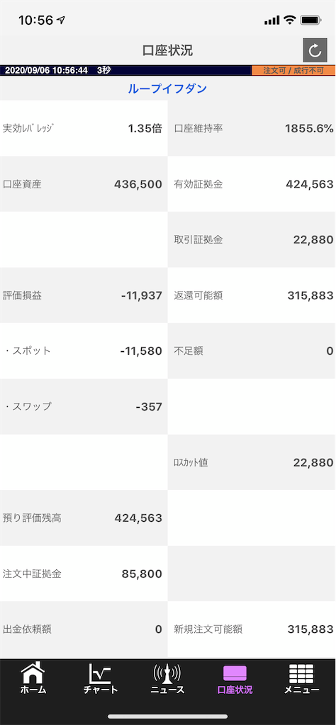 f:id:DYblog:20200906105724p:image f:id:DYblog:20200906105724p:image