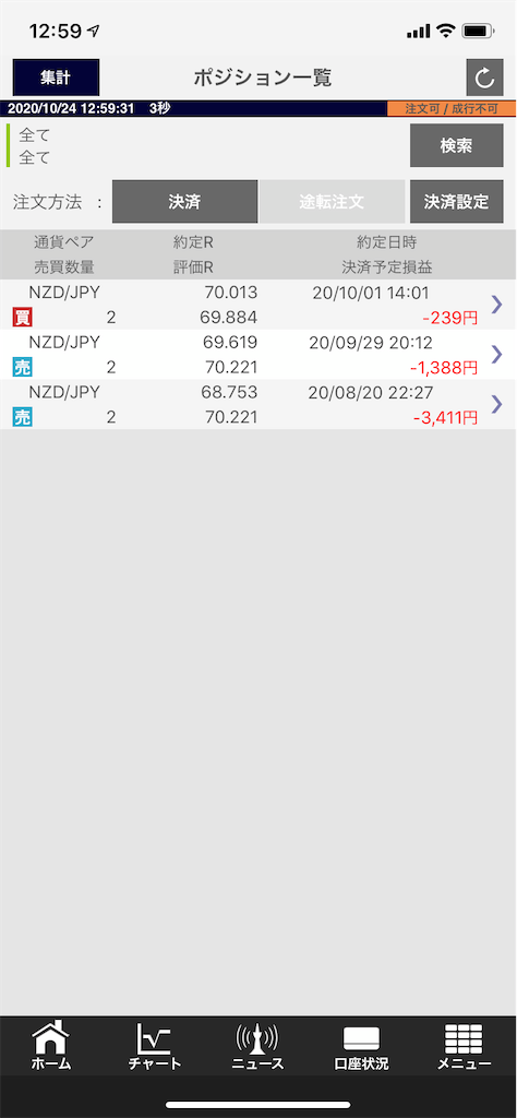 f:id:DYblog:20201024130353p:image