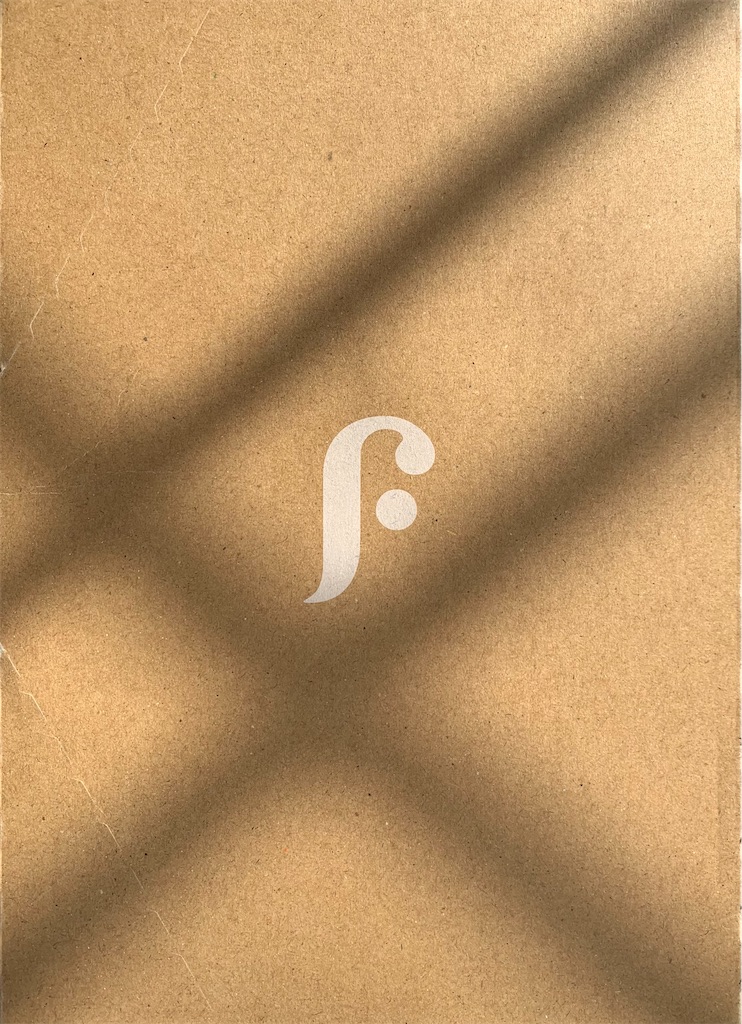 f:id:DYblog:20201116193857j:image