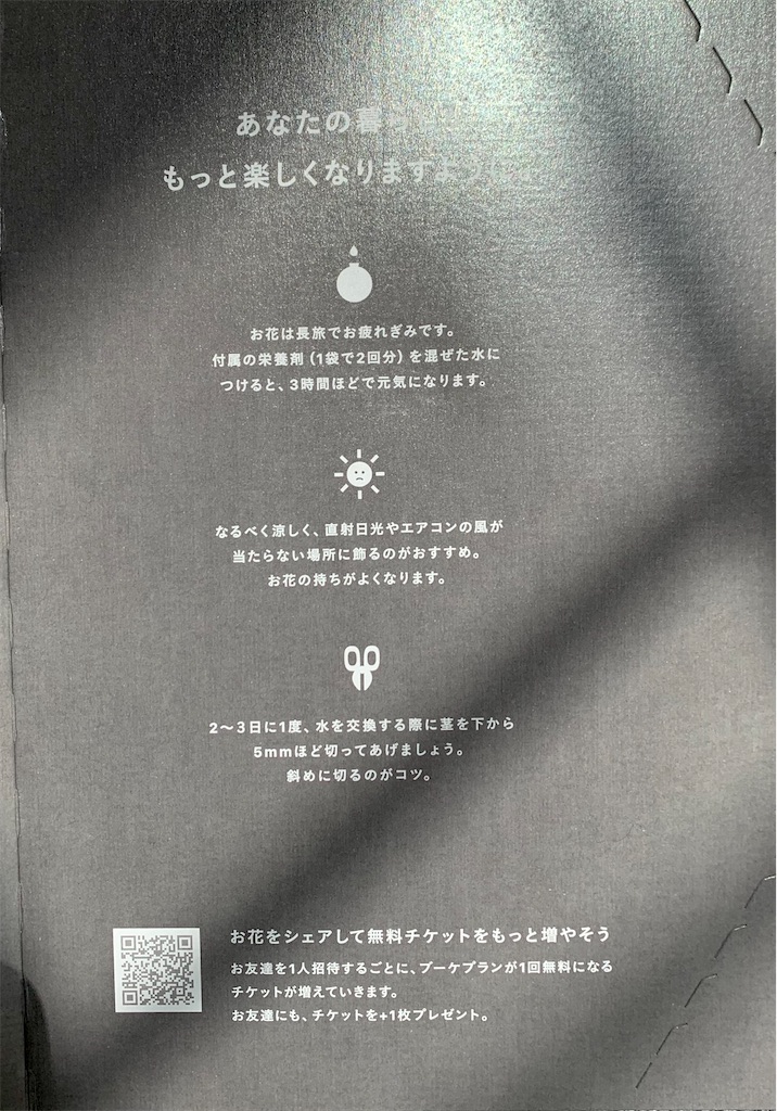 f:id:DYblog:20201117231434j:image