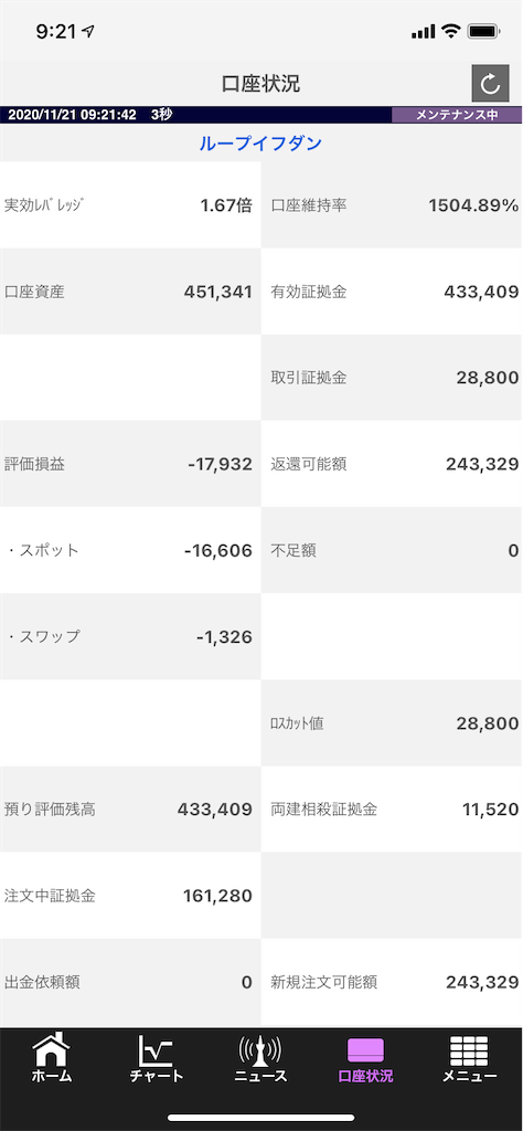 f:id:DYblog:20201121092354p:plain
