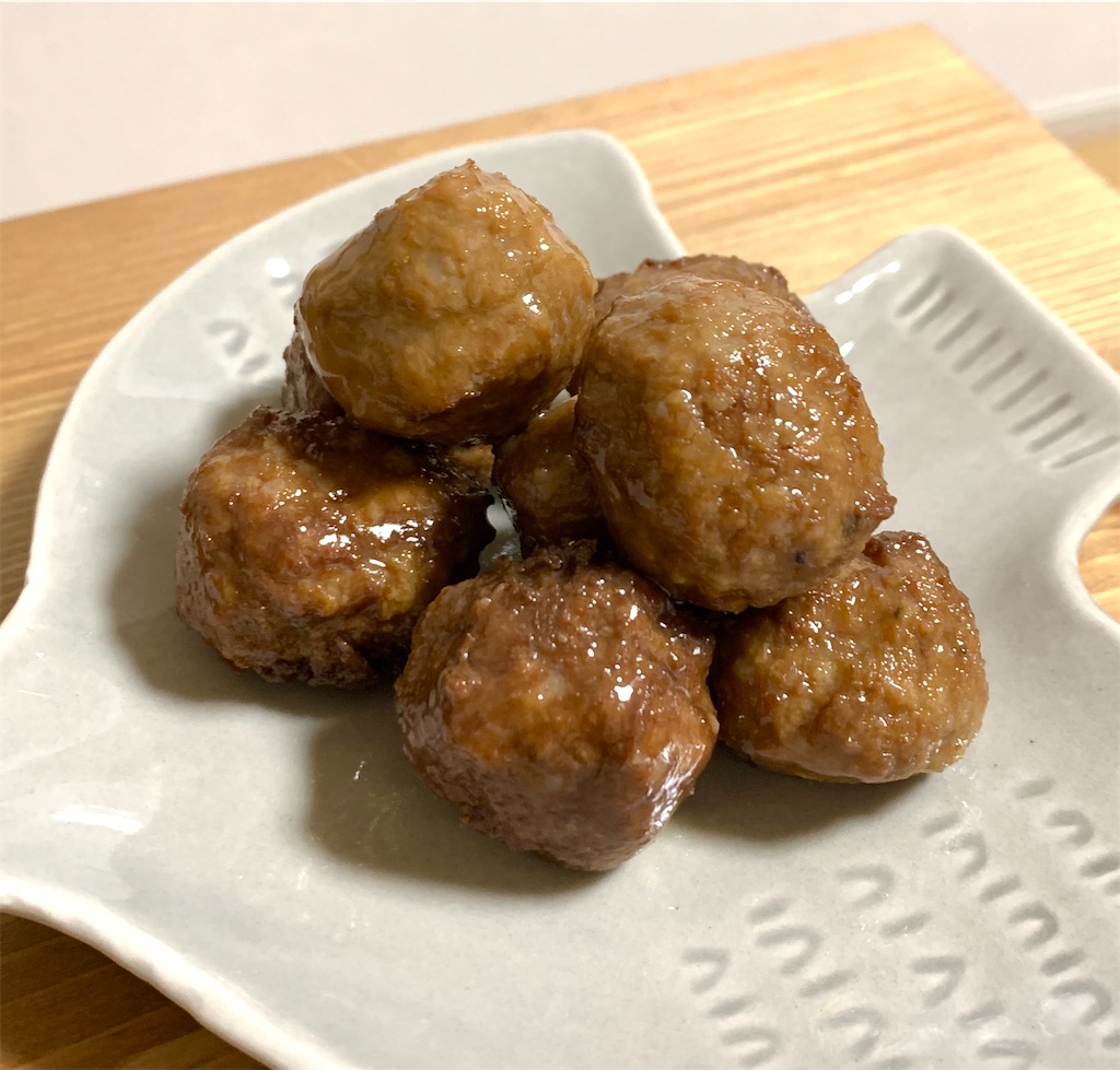f:id:DYblog:20201130222200j:plain
