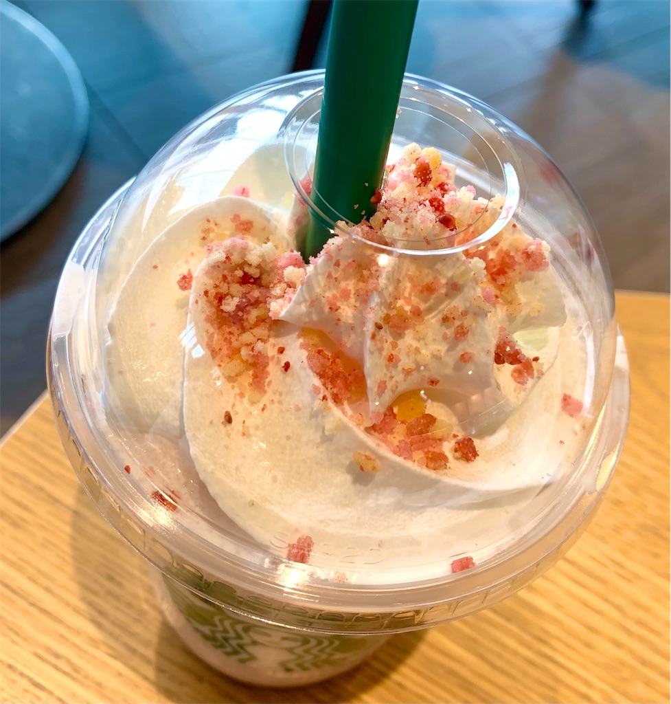 f:id:DYblog:20210227142457j:plain