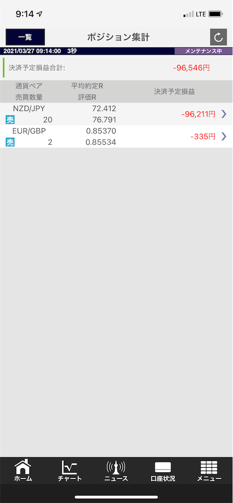 f:id:DYblog:20210327091451p:plain