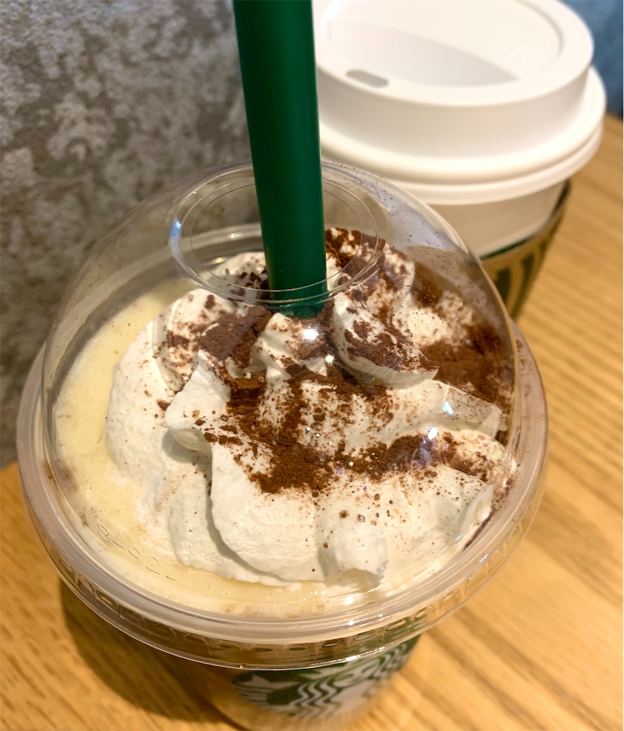 f:id:DYblog:20210418151208j:plain