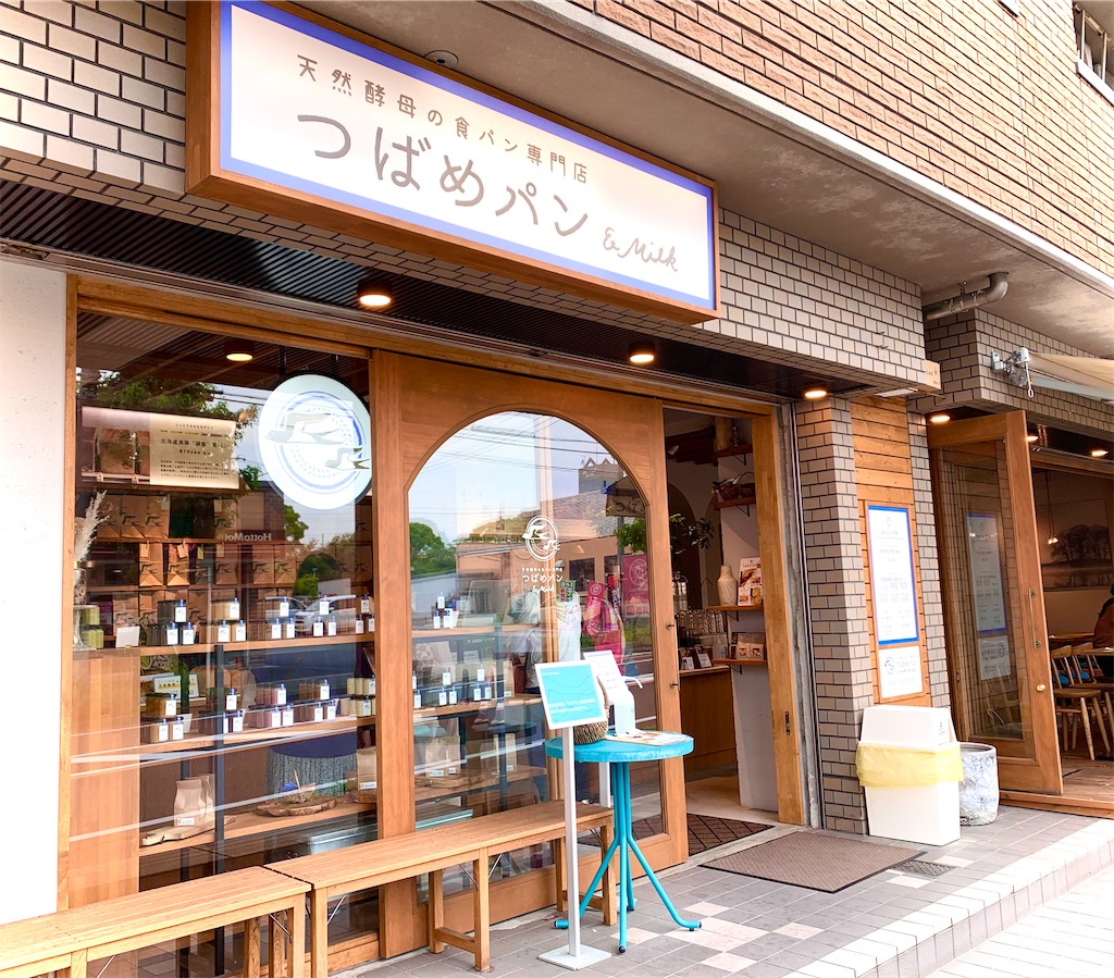 f:id:DYblog:20210622200807j:plain