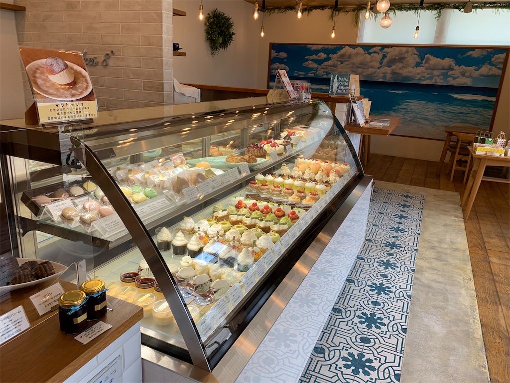 f:id:DYblog:20210713200634j:plain