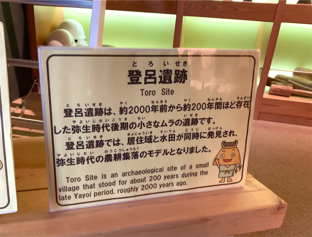 f:id:DYblog:20210810201534j:plain