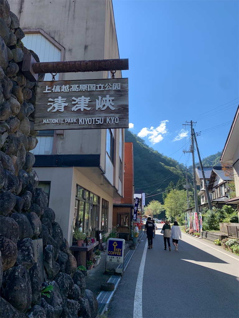 f:id:DYblog:20211007054435j:plain