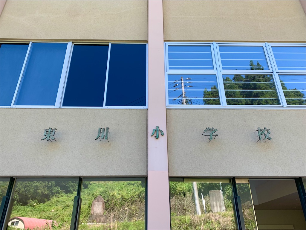 f:id:DYblog:20211007145331j:plain