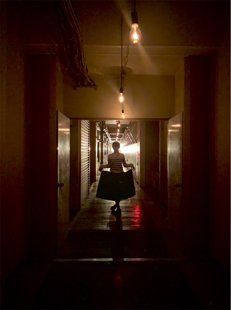 f:id:DYblog:20211007150336j:plain