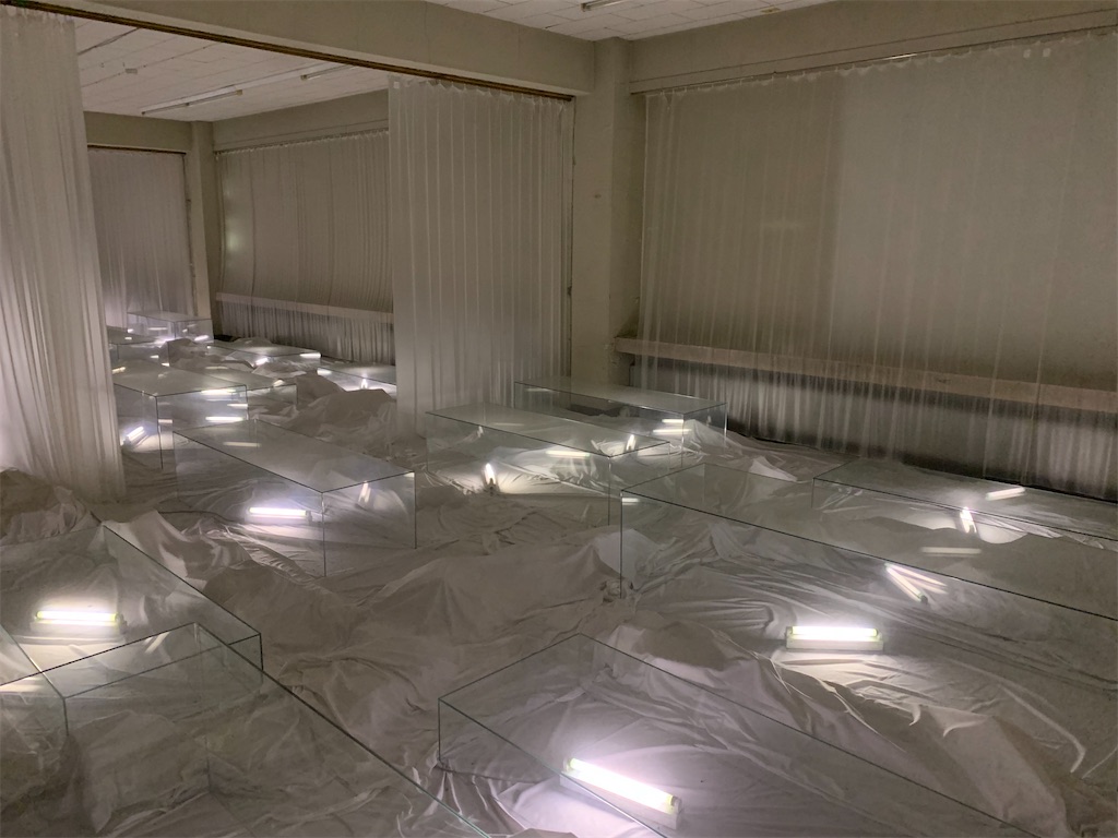 f:id:DYblog:20211007150740j:plain