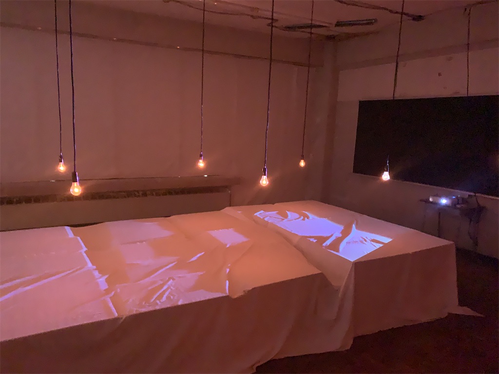 f:id:DYblog:20211007150743j:plain