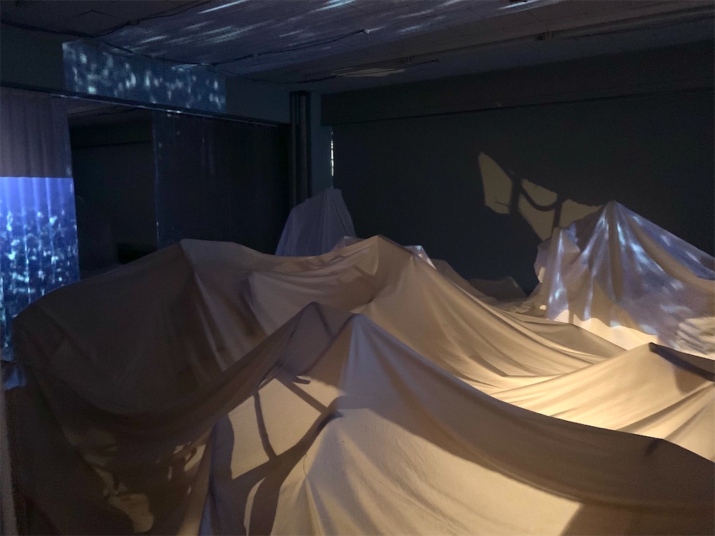 f:id:DYblog:20211007150746j:plain