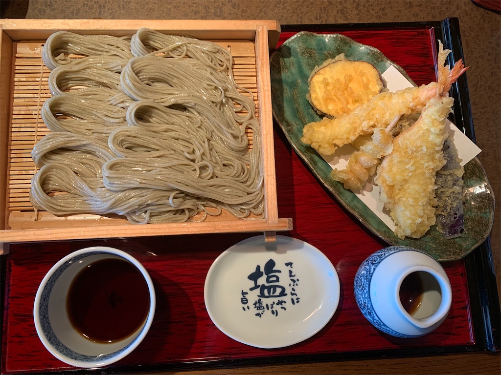 f:id:DYblog:20211007153628j:plain