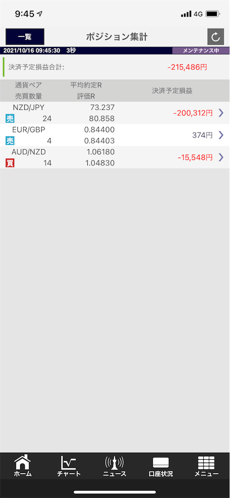 f:id:DYblog:20211016095152p:plain